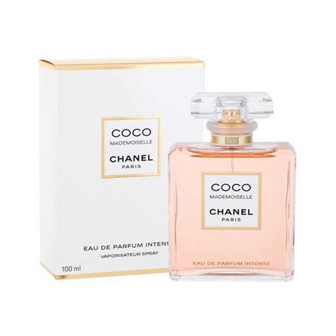 coco chanel mademoiselle essenza|coco mademoiselle.